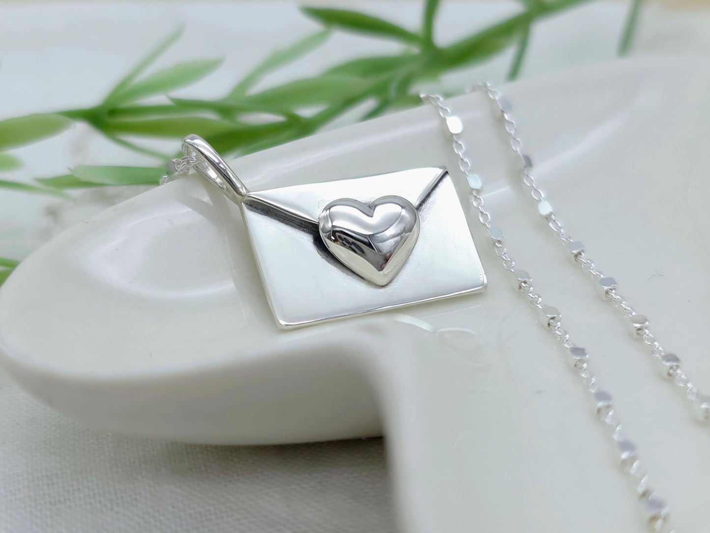 Custom order for Katherine