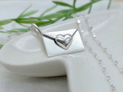 Custom order for Katherine