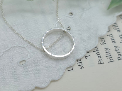 Custom Order for Kristen