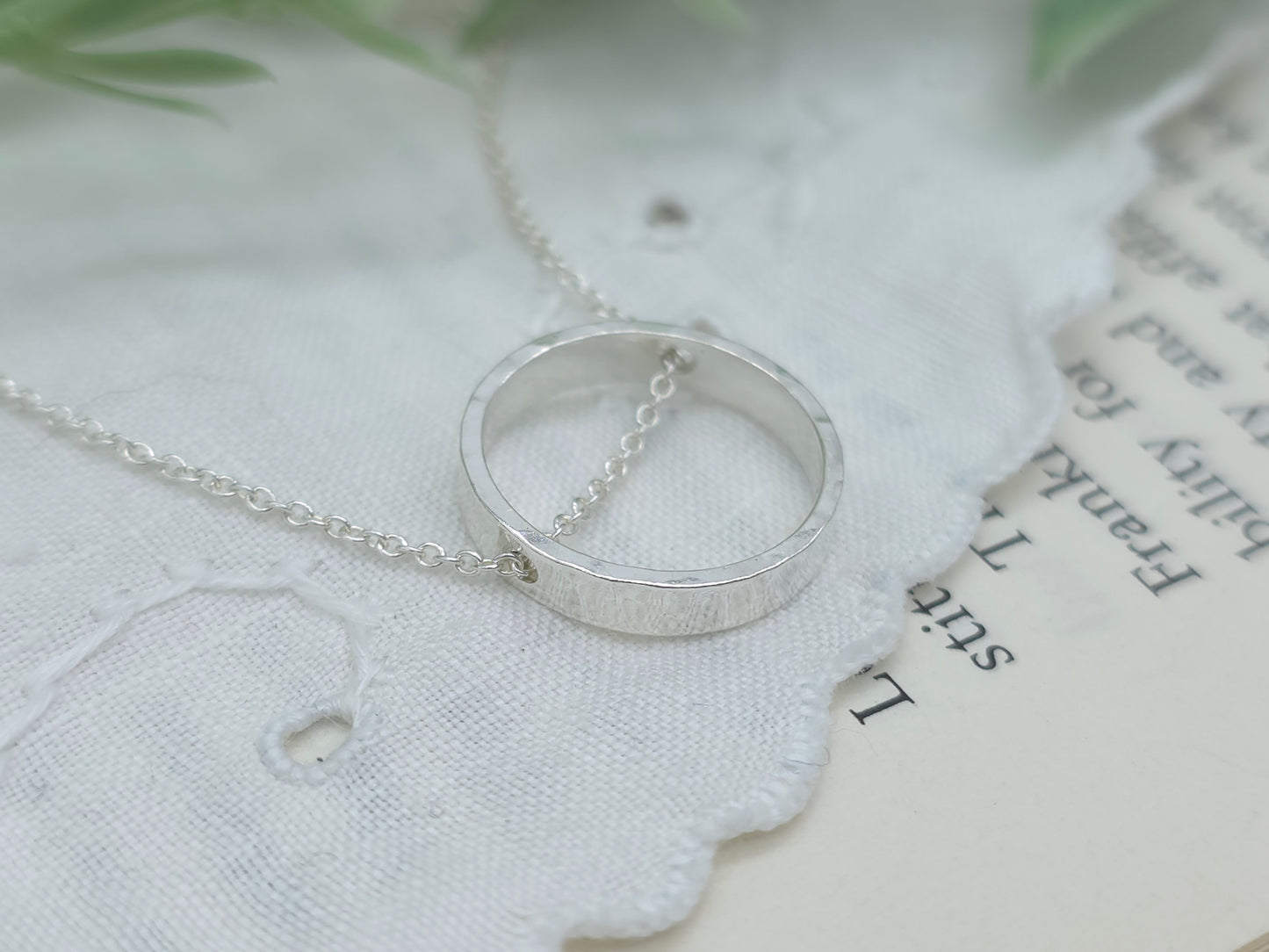 Custom Order for Kristen