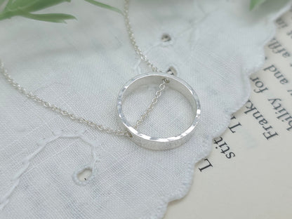 Custom Order for Kristen