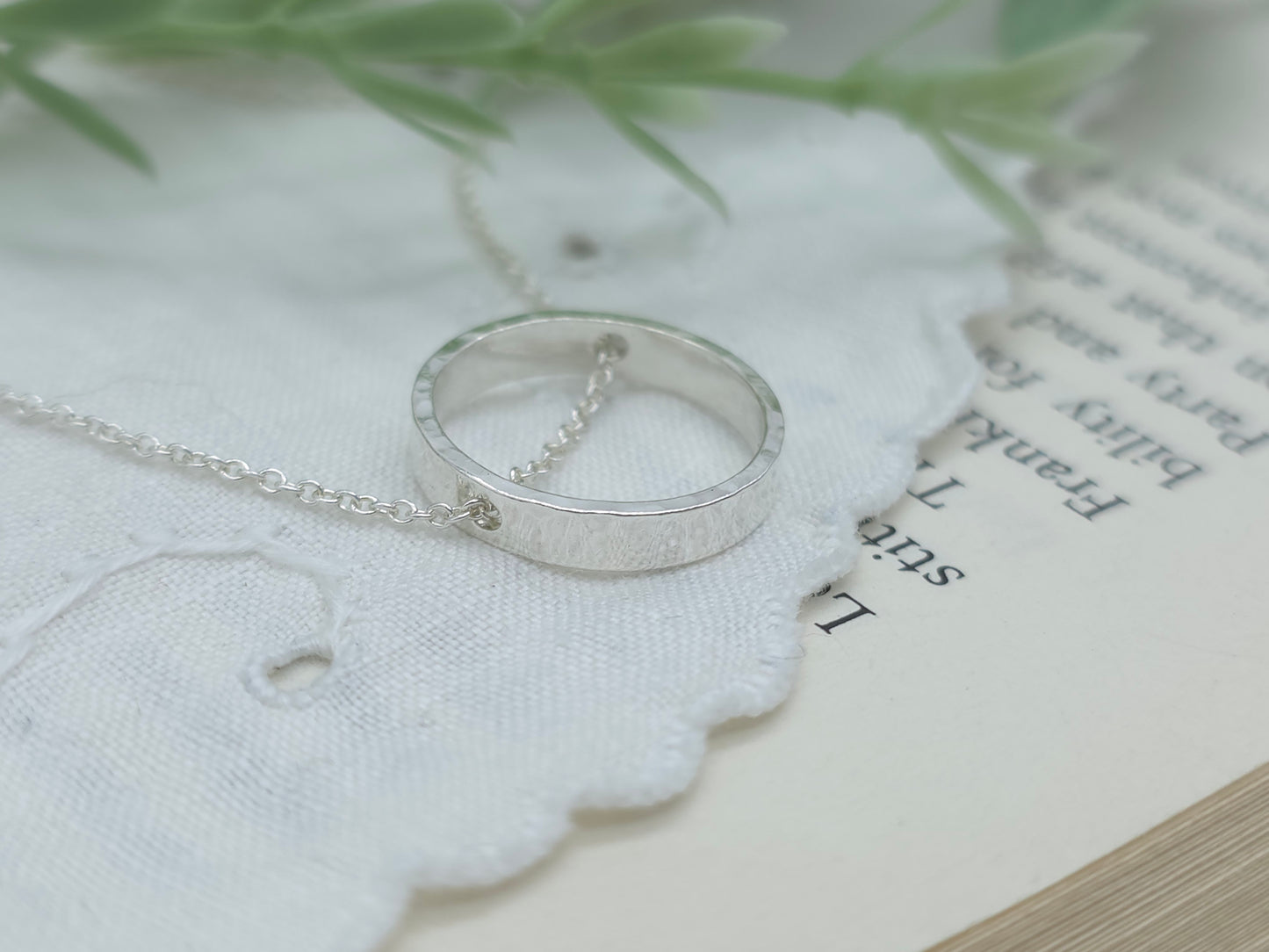 Custom Order for Kristen