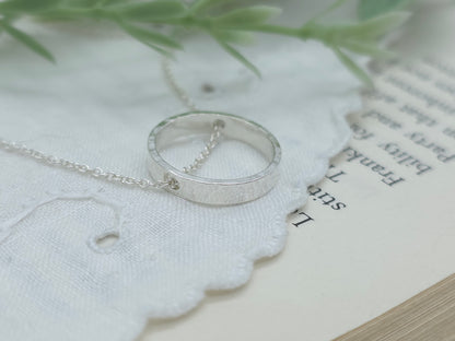 Custom Order for Kristen