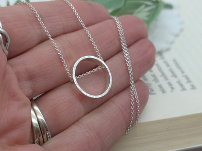 Custom Order for Kristen