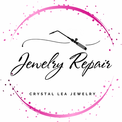 Custom listing for Tammy