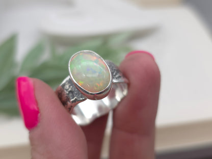 Custom listing for Tammy