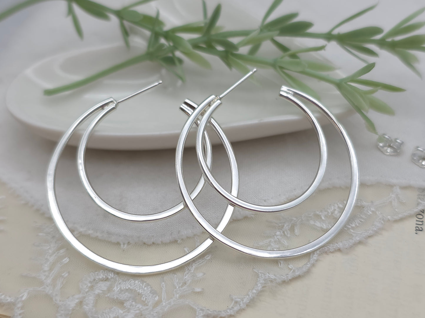 Custom Order for Leigh