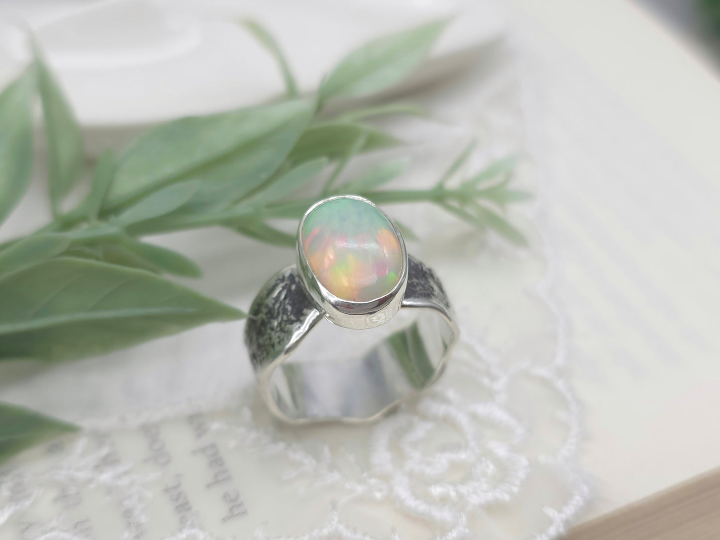 Custom listing for Tammy