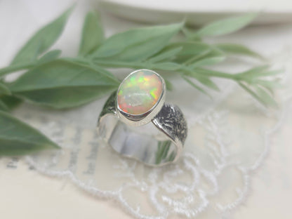 Custom listing for Tammy