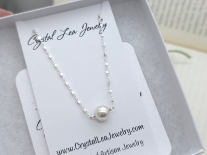 Custom order for Katherine